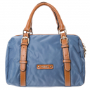 Picard,   , 2517-58l-079